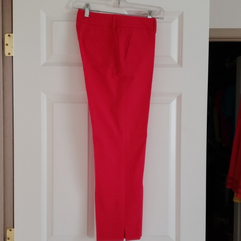 NWOT,  Halogen  pants.